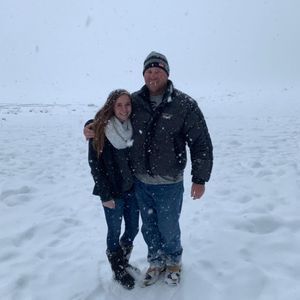 Meet your Posher, Eve